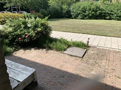 front garden.jpg